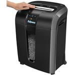 Fellowes Powershred 73Ci, skartovačka