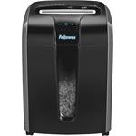 Fellowes Powershred 73Ci, skartovačka