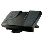 Fellowes professional footrest Ultimate