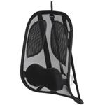 Fellowes Professional Mesh back support