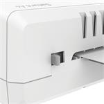 Fellowes Saturn 3i A4