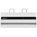 Fellowes Saturn 3i A4