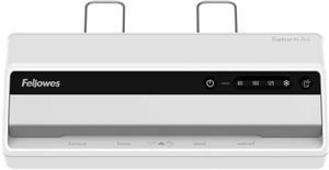 Fellowes Saturn 3i A4