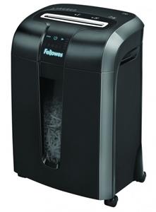 Fellowes Skartovač 73 Ci