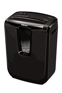 Fellowes Skartovací stroj M7 C