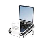 Fellowes stand for laptop PLUS Office Suites