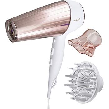 fen PHILIPS HP8280/00
