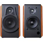 FENDA F&D R60BT, 2.0, 120W, Optický vstup, NFC - Rozbalené