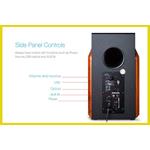FENDA F&D R60BT, 2.0, 120W, Optický vstup, NFC - Rozbalené