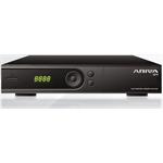 Ferguson Ariva 104, CA, HEVC H.265