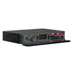 FERGUSON satelitný receiver ARIVA S300
