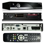 FERGUSON satelitný receiver ARIVA S300