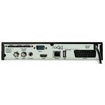 FERGUSON satelitný receiver ARIVA S300