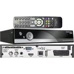 FERGUSON satelitný receiver ARIVA S300