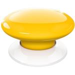 Fibaro Button (FGPB-101-4), Z-Wave, Žlté