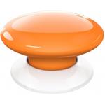 Fibaro Button (FGPB-101-8), Z-Wave, Oranžové