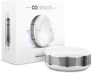Fibaro CO Senzor (FGCD-001-359)