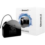 Fibaro FGD-212 Dimmer 2, stmievač, 250W