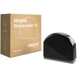 Fibaro RGBW Controller 2 ZW5, ovládač
