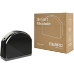 FIBARO spínací modul (FGS-214)