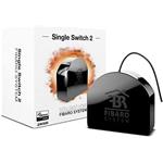 FIBARO spínací modul (FGS-214)