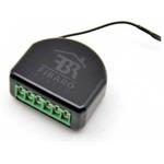 FIBARO spínací modul (FGS-214)