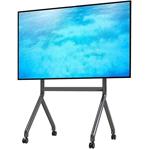 Fiber Mount NB P100G stojan na TV, 60" až 90"