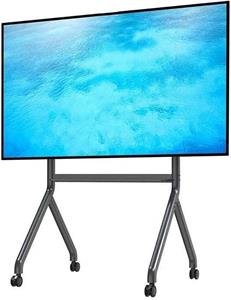 Fiber Mount NB P100G stojan na TV, 60" až 90"