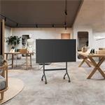 Fiber Mount NB P100G stojan na TV, 60" až 90"