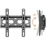 Fiber Mounts Fiber Novelty držiak TV/monitoru s naklápaním