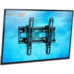 Fiber Mounts Fiber Novelty držiak TV/monitoru s naklápaním