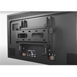 Fiber Mounts Fiber Novelty držiak TV/monitoru s naklápaním
