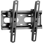 Fiber Mounts Fiber Novelty držiak TV/monitoru s naklápaním
