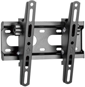 Fiber Mounts Fiber Novelty držiak TV/monitoru s naklápaním