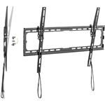 Fiber Mounts FM01, sklopný držiak TV