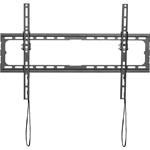 Fiber Mounts FM01, sklopný držiak TV