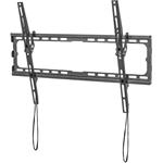 Fiber Mounts FM01, sklopný držiak TV