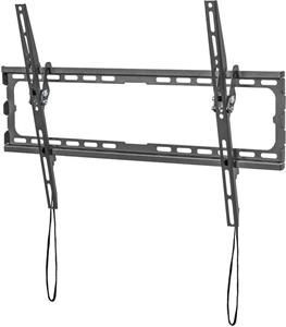 Fiber Mounts FM01, sklopný držiak TV