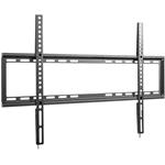 Fiber Mounts FM02, držiak pre TV, fixný, 37" - 70"