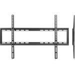 Fiber Mounts FM02, držiak pre TV, fixný, 37" - 70"
