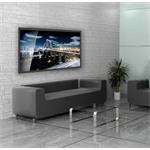 Fiber Mounts FM04, držiak TV, 32" - 75"