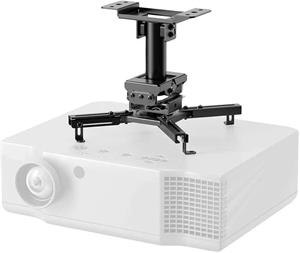 Fiber Mounts FM070, držiak na projektor