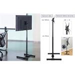 Fiber Mounts FM11, stojan na TV, monitor