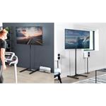 Fiber Mounts FM11, stojan na TV, monitor