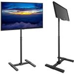 Fiber Mounts FM11, stojan na TV, monitor