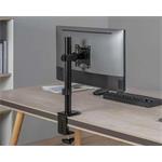 Fiber Mounts FM122, stolný držiak na monitor, 13" - 32"