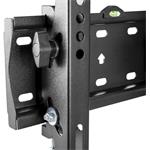 Fiber Mounts FM21T držiak TV/monitoru s naklápaním