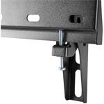 Fiber Mounts FM21T držiak TV/monitoru s naklápaním