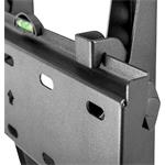 Fiber Mounts FM21T držiak TV/monitoru s naklápaním