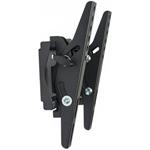 Fiber Mounts FM21T držiak TV/monitoru s naklápaním